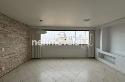 Apartamento de 03 quartos com suíte e elevador em ponto nobre do Padre Eustáquio.