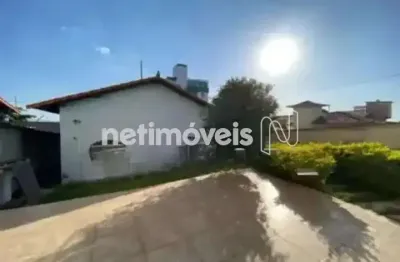 Casa linear à venda – 3 quartos com suíte – camargos, belo horizonte/mg