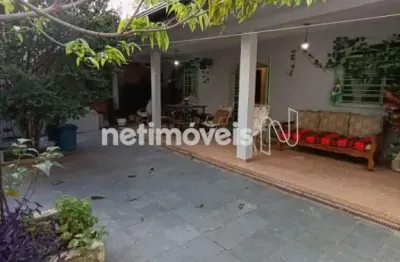 Imóvel à venda — excelente oportunidade para moradia e investimento!