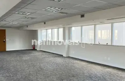 Sala comercial à venda na Rua dos Aimorés, Boa Viagem, Belo Horizonte