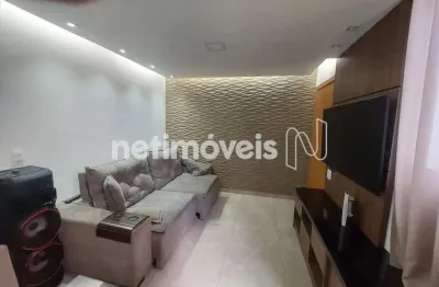 Apartamento 02 Quartos no Bandeirantes com Energia Solar e Lazer Completo!