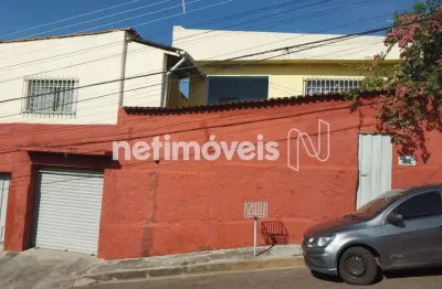 Casa à venda no alto dos pinheiros – conforto, espaço e qualidade de vida