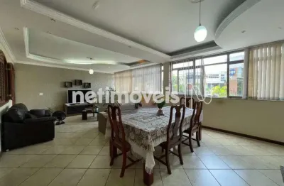 Ponto comercial à venda na Avenida Santa Terezinha, Itatiaia, Belo Horizonte