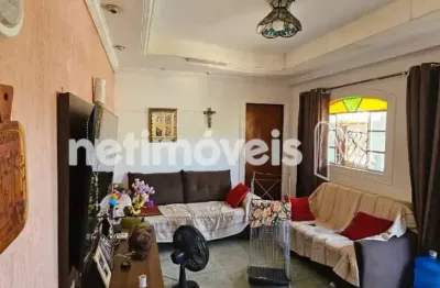 Oportunidade única para investidores, construtores e moradores que buscam renda passiva