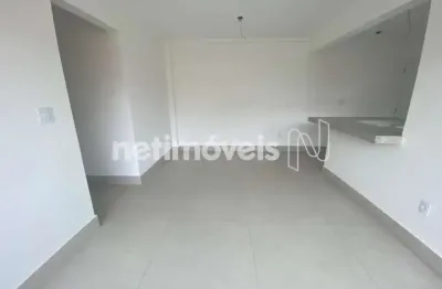 Venda apartamento 3 quartos padre eustáquio belo horizonte