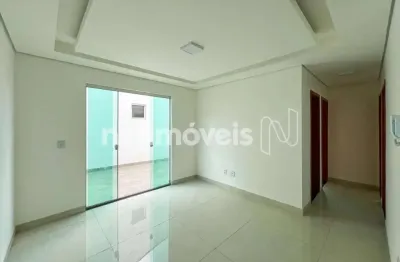Apartamento com 3 quartos à venda na Rua Dom Sebastião Leme, Copacabana, Belo Horizonte