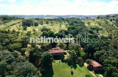 Venda casa em condomínio condomínio nossa fazenda esmeraldas