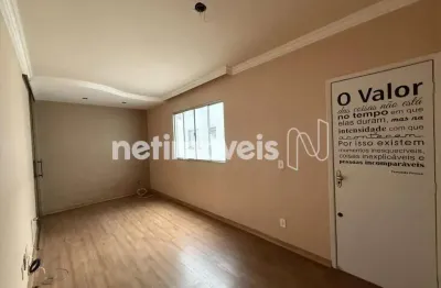 Apartamento 3 quartos (original 4) – no silveira - amplo e bem planejado!