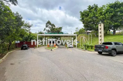 Lote exclusivo no condomínio arvoredo / green park – 2.040 m²;, projeto aprovado