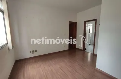 Apartamento a venda no palmares 03 quartos com suíte e 01 vaga