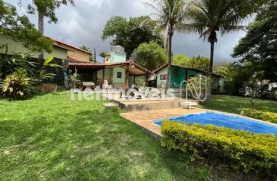 Oportunidade no braúnas – lote 1.093m²; com 3 casas e estrutura completa para lazer!