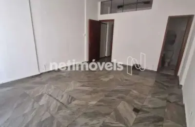 Sala comercial à venda na Rua da Bahia, Centro, Belo Horizonte