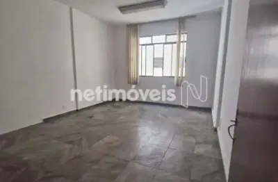 Sala comercial à venda na Rua da Bahia, Centro, Belo Horizonte