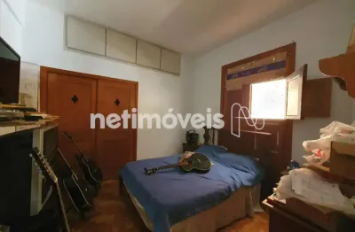 Oportunidade iapi! apartamento térreo sem degraus, 1 quarto, varanda e localização estratégica em bh