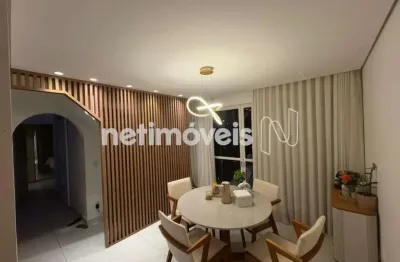 Excelente cobertura no nova floresta, próximo a todo tipo de comércio e linhas de ônibus.