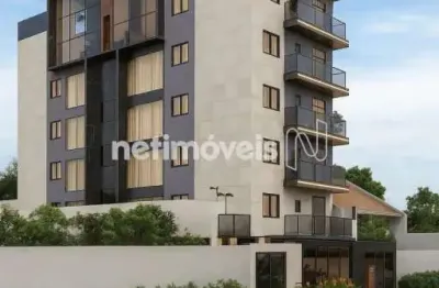 Venda apartamento 3 quartos jardim riacho das pedras contagem