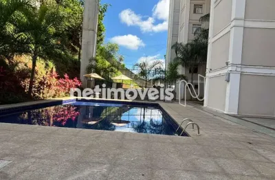 Excelente oportunidade no condomínio ville toronto em santa luzia