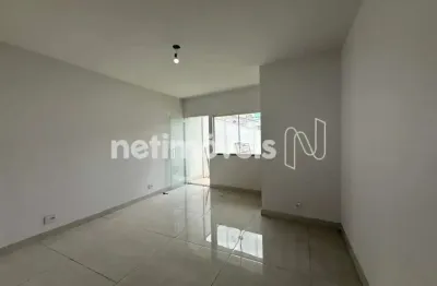 Casa geminada à venda próxima à brigadeiro eduardo gomes | 2 suítes | entrada individual