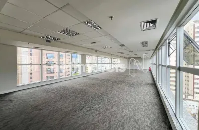 Ponto comercial à venda na Rua dos Aimorés, Boa Viagem, Belo Horizonte