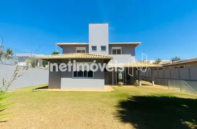 Venda casa condomínio aldeias do lago (melo viana) esmeraldas