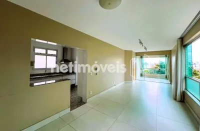 Compre Apartamento 4 quartos, 2 suítes, elevador, 2 vagas à venda no bairro Ipiranga, Silveira BH