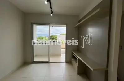 Excelente apartamento 2 quartos para investimento ou moradia com qualidade no joão pinheiro!