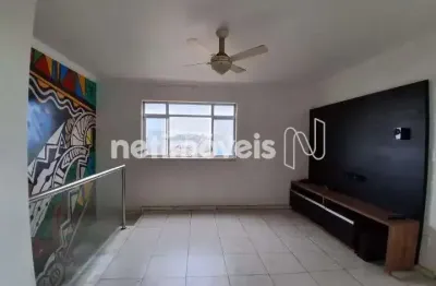 Cobertura com 153,52m²;, 04 quartos, 02 suites, 02 vagas, no união.