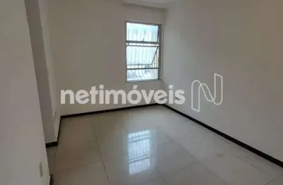 Apartamento com 3 quartos à venda na Rua dos Melões, Vila Cloris, Belo Horizonte