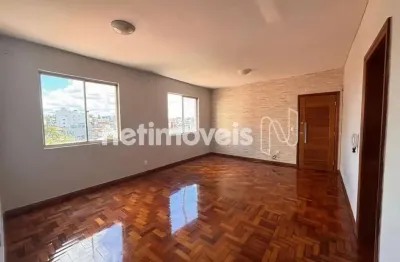 Excelente apartamento no união, perto de todo o comércio da região.