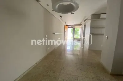 Casa com 4 quartos à venda na Rua Salinas, Santa Tereza, Belo Horizonte