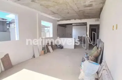 Lançamento! apartamento 4 quartos com suíte à venda no colégio batista!