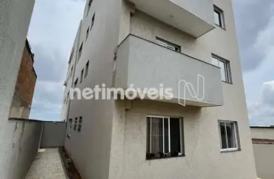 Apartamento 3 quartos sendo uma suíte- jardim da glória vespásiano mg