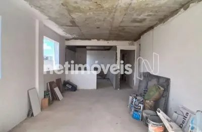 Lançamento! apartamento 4 quartos com suíte à venda no colégio batista!