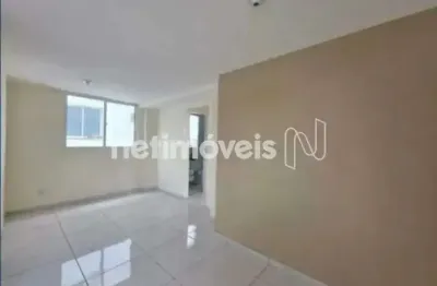 Apartamento com 2 quartos à venda na Rua Leopoldina, Santo Antônio, Belo Horizonte