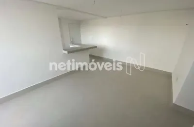 Apartamento 3 quartos com suíte e varanda no padre eustáquio – excelente localização!