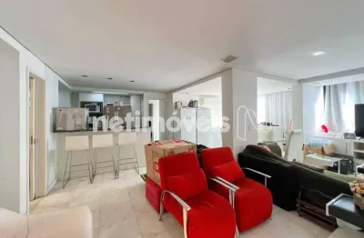 Apartamento com 2 quartos à venda na Avenida Bernardo de Vasconcelos, Ipiranga, Belo Horizonte