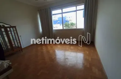 Venda Apartamento 3 quartos Colégio Batista Belo Horizonte