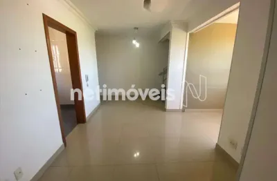 Cobertura com 3 quartos à venda na Rua Beira-Alta, São Francisco, Belo Horizonte