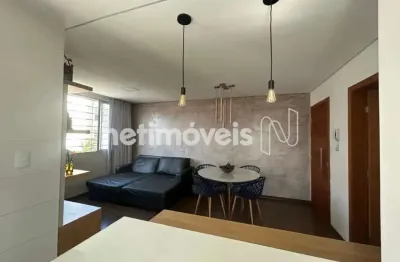 MARAVILHOSA área privativa, você vai sentir que está morando em uma casa!!