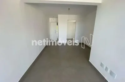 Apartamento com 3 quartos à venda na Rua Padre Leopoldo Mertens, São Francisco, Belo Horizonte