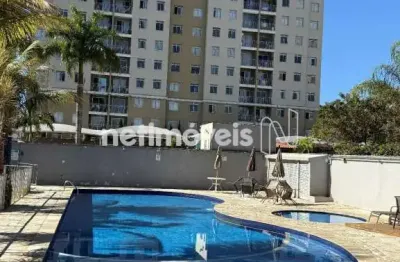 Área Privativa de Luxo no Candelária, 3 quartos, suíte, lazer completo.