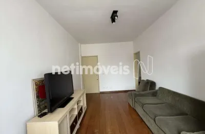 Apartamento à Venda no Cidade Nova – 3 Quartos com Suíte | 1 Vaga Coberta