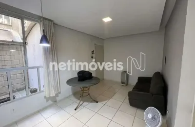 Área privativa à venda no Condomínio Horizonte Verde – Vespasiano/MG