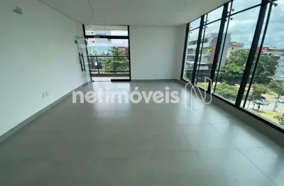 Ponto comercial à venda na Avenida Miguel Perrela, Castelo, Belo Horizonte