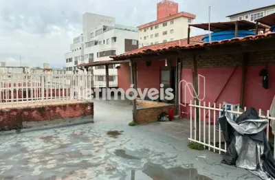 Compre Cobertura duplex no Sagrada Família, ideal para investimento em reforma , está avenda