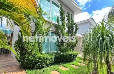 Casa com 3 quartos à venda na Avenida Augusto Veloso, Copacabana, Belo Horizonte