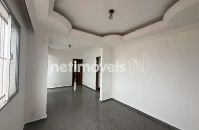 Excelente apartamento em ótima localização na Sagrada Família!!!