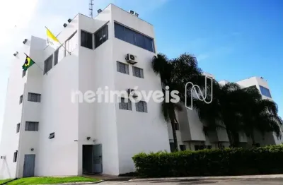 Prédio comercial à venda em Curvelo – Alta Infraestrutura e localização estratégica