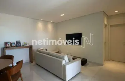 Apartamento com Área Privativa 2 Quartos (1 Suíte) - 155m²; - Itapoã - Próximo à Av. Dom Pedro I