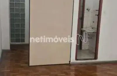Sala Comercial no Centro de Belo Horizonte - Excelente Oportunidade!